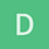 DSaund