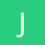 jtjones