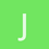 JoanClarke