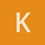 Kiti_kat