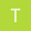 Theodoulos_Christou