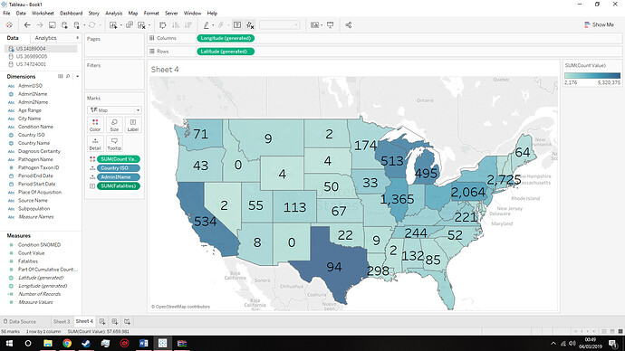 DataVisPic1